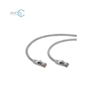 پچ کورد دی لینک Cat6 STP - قیمت و خرید | فروشگاه آنلاین نت ران
